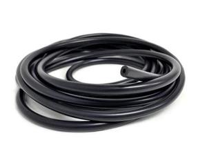 Service de découpe personnalisable : Tube thermorétractable adhésif 6:1, tube thermorétractable de protection et de réparation à paroi épaisse 6X - Product Image 5