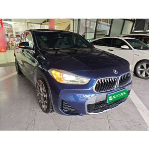 Voiture d'occasion Guazi à vendre : <span class=keywords><strong>BMW</strong></span> <span class=keywords><strong>X2</strong></span> essence SUV 5 places automatique traction avant conduite à gauche 2021 – Fournisseur régional de voitures <span class=keywords><strong>BMW</strong></span> 192 CV - Product Image 3