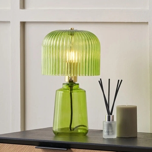 Décoration de Noël moderne en gros pour la maison, motif <span class=keywords><strong>champignon</strong></span>, collection 2026 - Product Image 4