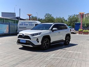 Vente en gros à <span class=keywords><strong>prix</strong></span> réduit : Voiture d'occasion de haute qualité Toyota <span class=keywords><strong>RAV</strong></span>-<span class=keywords><strong>4</strong></span> AWD 2.0L essence pour usage familial, modèles 2020, 2021, <span class=keywords><strong>2022</strong></span> - Product Image 1