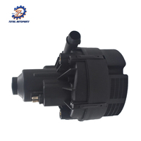 مضخة هواء ثانوية أصلية 99660510400 996 605 104 00 مناسبة لسيارات بورش 911 بوكستر 996 كاريرا موديلات 2000-2005