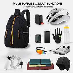 <span class=keywords><strong>Sac</strong></span> à dos avec logo personnalisé Sacs à cordon de gymnastique <span class=keywords><strong>Sac</strong></span> à dos <span class=keywords><strong>Sac</strong></span> pour kit de <span class=keywords><strong>badminton</strong></span> <span class=keywords><strong>Sac</strong></span> pour raquette de service OEM <span class=keywords><strong>Sac</strong></span> à dos pour <span class=keywords><strong>badminton</strong></span> <span class=keywords><strong>Sac</strong></span> De Sport - Product Image 6