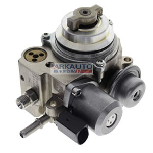 <span class=keywords><strong>Pompe</strong></span> à carburant haute pression 13517573436 13537528345 13517588879 9819938480, pour <span class=keywords><strong>Mini</strong></span> R55 <span class=keywords><strong>R56</strong></span> R57 R59 tout <span class=keywords><strong>Cooper</strong></span> <span class=keywords><strong>S</strong></span> & JCW N14 - Product Image 2