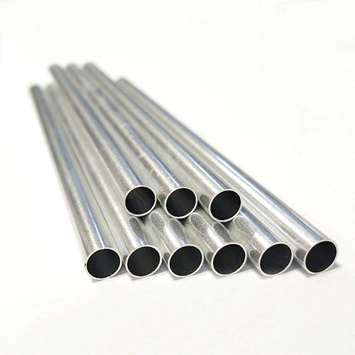 1050 aluminum tube formability introduction 1050 aluminum tube formability introduction