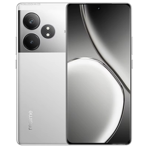 GT Neo6 <span class=keywords><strong>SE</strong></span> 7+ Gen 3 Snapdragon, Pantalla Inigualable de 6000nit, Batería de Larga Duración de 5500mAh, Teléfono para Juegos con IA 5G - Product Image 6