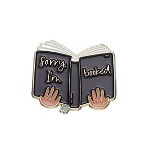 Logotipo personalizado impreso esmalte suave Metal para solapa Pin dibujos animados para aniversarios Año Nuevo <span class=keywords><strong>fiestas</strong></span> <span class=keywords><strong>religiosas</strong></span> publicidad recuerdos - Product Image 6