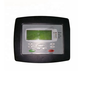 Accessoires <span class=keywords><strong>pour</strong></span> <span class=keywords><strong>compresseur</strong></span> d'air, pièces détachées <span class=keywords><strong>pour</strong></span> <span class=keywords><strong>compresseur</strong></span> Gardner Denver <span class=keywords><strong>Compair</strong></span> - Product Image 1