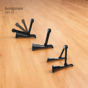 Support de <span class=keywords><strong>guitare</strong></span> portable pliable, support de <span class=keywords><strong>guitare</strong></span> électrique, accessoires pour <span class=keywords><strong>guitare</strong></span> classique - Product Image 6