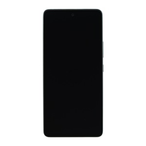 ขายส่งราคาถูก โทรศัพท์แอนดรอยด์แท้ หน้าจอ AMOLED 6.5 นิ้ว รุ่น Sam <span class=keywords><strong>A53</strong></span> 5G ความจุ 128GB แรม 6GB มือสอง - Product Image 2