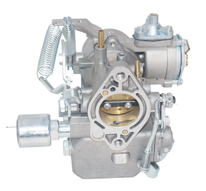 Karburator untuk VW Beetle 30/31 Pict-<span class=keywords><strong>3</strong></span> Tipe 1 & 2 Bug Bus Ghia 113129029A - Product Image 6