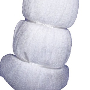 <span class=keywords><strong>Filet</strong></span> <span class=keywords><strong>de</strong></span> pêche en polyester et nylon, modèle Honeste, en polyfilament PA 210D/36PLY, taille personnalisée, pour le marché africain, en provenance <span class=keywords><strong>de</strong></span> Chine - Product Image 3