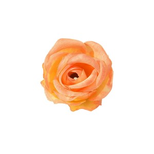 Mini Capullos de Rosa Artificiales para Manualidades, Cabezas de Flores Falsas para Decoración de Bodas y Accesorios de Fotografía - Product Image 4