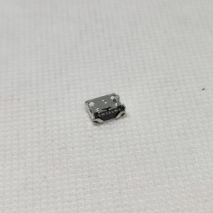 Connecteur de Port de charge de bonne qualité d'usine pour Samsung pour Galaxy Tab E 9.6 SM-T560 câbles flexibles de téléphone portable de prise cc pour - Product Image 5