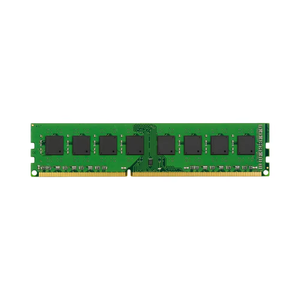 King Ston ValueRAM 8GB <span class=keywords><strong>DDR3</strong></span> CL11 DIMM STD yükseklik 30mm masaüstü bellek KVR16N11H8 - Product Image 1