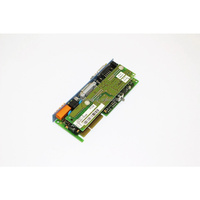 Contacteur Original 24G1P07B en stock