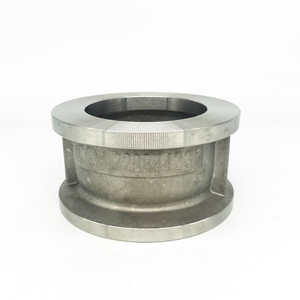 Válvula de Retención 22884423 para Compresor de Aire Ingersoll Rand, Accesorios de Alta Calidad, Venta Caliente, Bajo Costo - Product Image 2