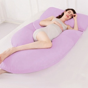 Cuscino per <span class=keywords><strong>allattamento</strong></span> multifunzione cuscino per <span class=keywords><strong>gravidanza</strong></span> <span class=keywords><strong>gravidanza</strong></span> confortevole - Product Image 5