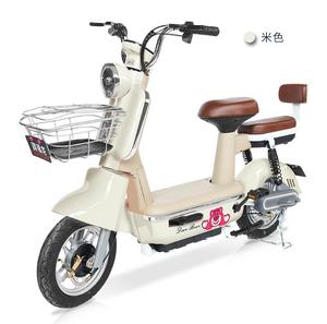 <span class=keywords><strong>Creme</strong></span> <span class=keywords><strong>de</strong></span> <span class=keywords><strong>la</strong></span> <span class=keywords><strong>Creme</strong></span> ของผลิตภัณฑ์ประสบการณ์การออกแบบที่ทันสมัยมอเตอร์ไฟฟ้าสำหรับจักรยานจักรยานสกปรก - Product Image 4