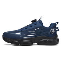Chaussures de sport légères et amortissantes, chaussures de sport respirantes et tendance pour l'extérieur, vente directe d'usine OEM et vente en gros