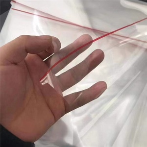 Thủ công miếng <span class=keywords><strong>Bopp</strong></span> phim với nước mắt Băng Giấy bóng kính tấm phim với biểu tượng tùy chỉnh băng rách cho Hộp Thuốc Lá hộp nước hoa - Product Image 3