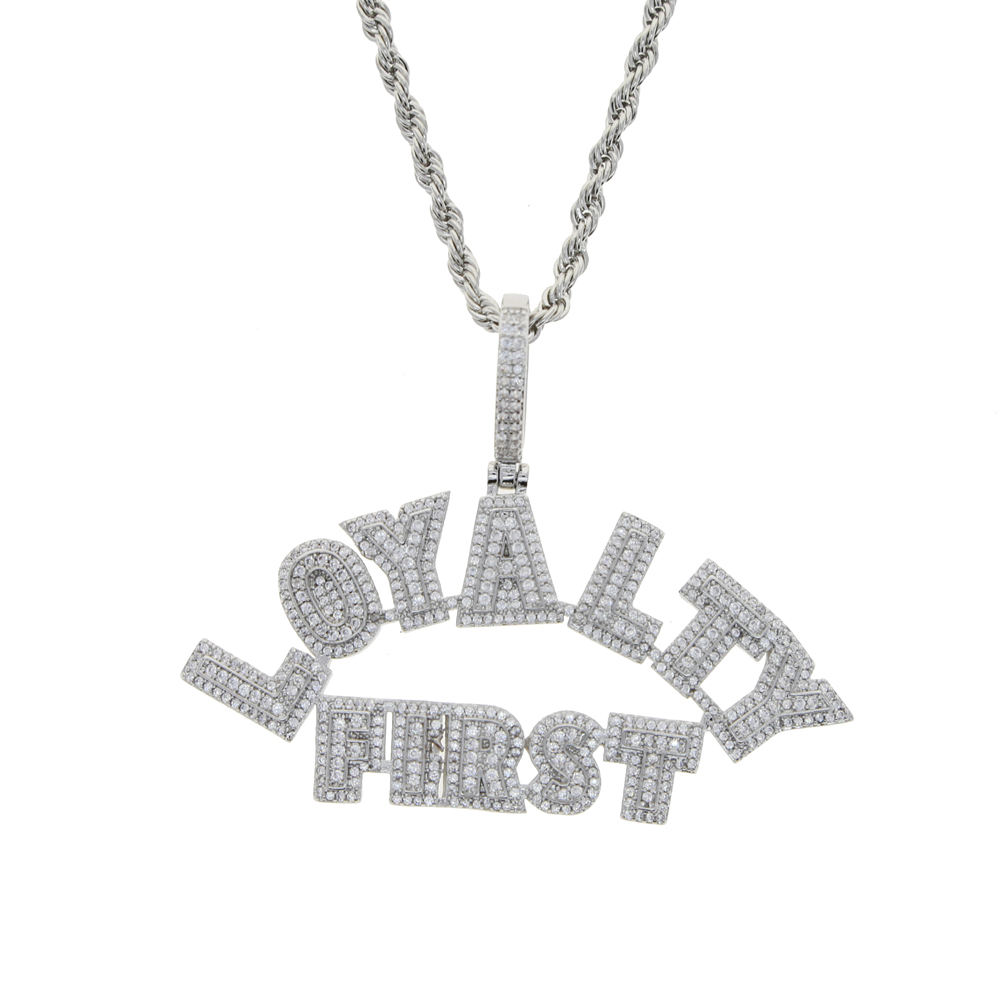 Old808 + N743-Silver