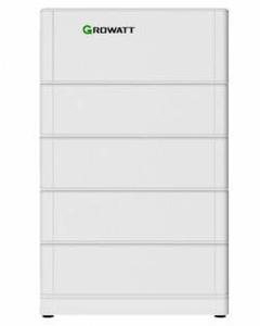 Panneaux solaires à prix avantageux 1000W, système photovoltaïque hybride 5KW 8KW 10KW, système d'énergie solaire 100KW - Product Image 4