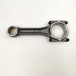 High Quality Engine Spare Parts S4S Connecting Rod S4S Engine Con Rod 32A19-00012 For Mitsubishi