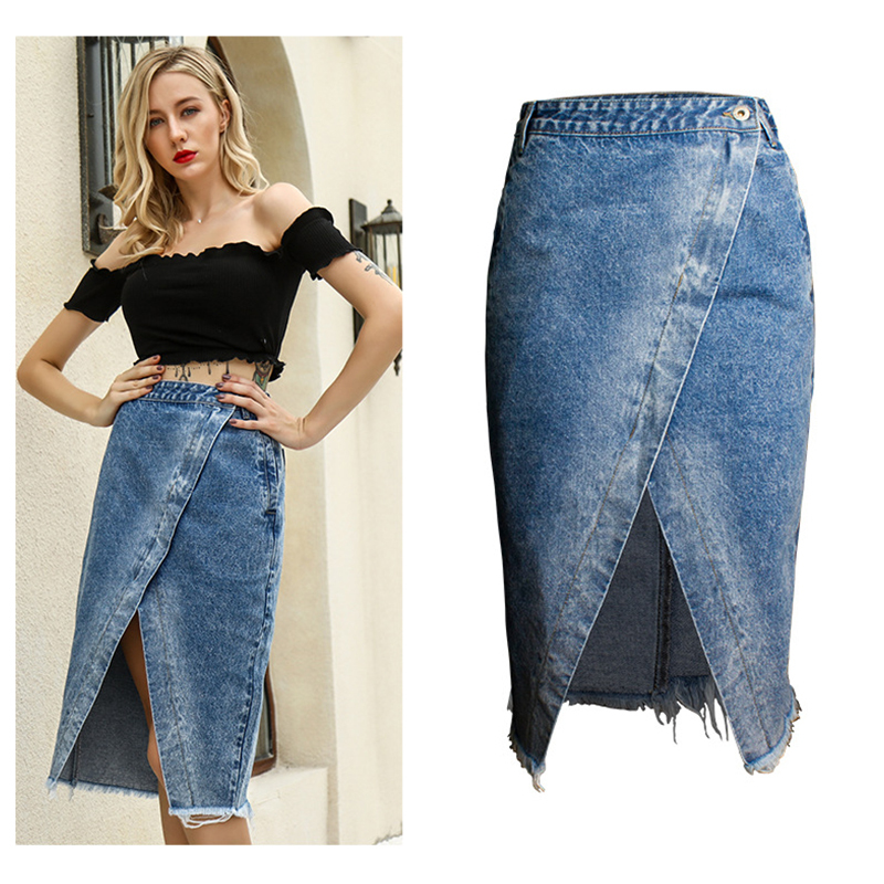 2021 Cheap Custom Low MOQ Bleach