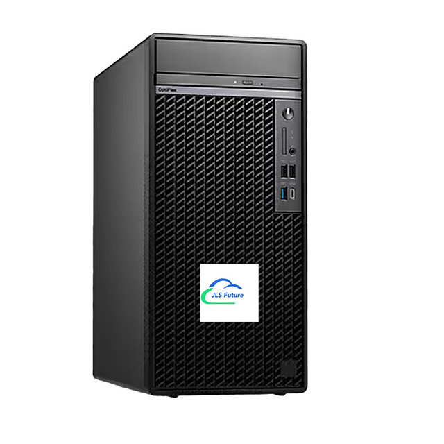 Best Selling New OptiPlex Tower 7020MT Business Desktop Computer Intel I7-14700 16GB RAM 512GB SSD 3-Year Warranty