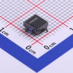 DLW5BTZ102TQ2L Common Mode <b>Filter</b> SMD,5x5mm <b>RF</b> ( Number of Channels: 2 )( Dielectric Strength: 125V )( Rated Current: 2A ) - Product Image 1