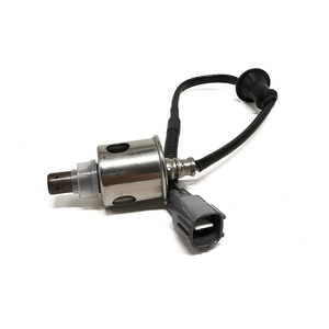 XYAISIN 89465-0N040 Nuevo sensor de velocidad de coche automático para Crown Reiz - Product Image 2