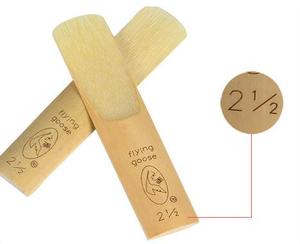 Aksesori Bagian Instrumen Musik Saksofon Buluh Klarinet - Product Image 3