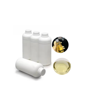 CAS-30L โซเดียมโคโคอิลอะลาไนเนต CAS 90170-45-9 วัตถุดิบอ่อนโยนสำหรับผลิตภัณฑ์ทำความสะอาดสำหรับเด็กอ่อน - Product Image 1