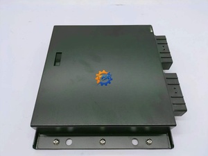 อะไหล่เปลี่ยนตัวควบคุม ECU ECM รถขุด320LC-7 R320LC-7A 21N9-3410 - Product Image 2