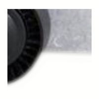 YW929 para 88974910 Descuentos por volumen disponibles para tensores de correa de Toyota Corolla.