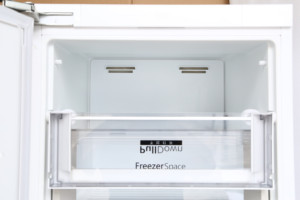 Réfrigérateur côte à côte sans gel 584L Réfrigérateur domestique Réfrigérateur intégré de haute qualité à <span class=keywords><strong>grande</strong></span> <span class=keywords><strong>capacité</strong></span> - Product Image 6