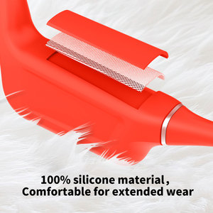 Soya cao cấp không dây JL LED xương dẫn Tai nghe mở tai thiết kế enc IPX8 không thấm nước cho thể thao chạy tập thể dục ngoài trời - Product Image 5