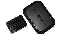 ZENTO Fabricant de Systèmes de Stationnement Intelligent pour Voitures, Sécurité RFID, Tablette Intelligente, Lecteur de Cartes à Longue Portée pour Ascenseur