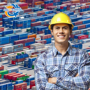 Chuyên Nghiệp Và Giá Rẻ Nhất Taobao Đại Lý Dropship 1688 Đại Lý Để Úc New Zealand - Product Image 4