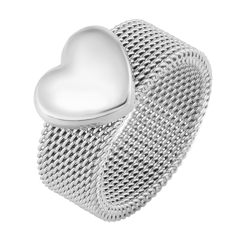 MSXR0350S Silver