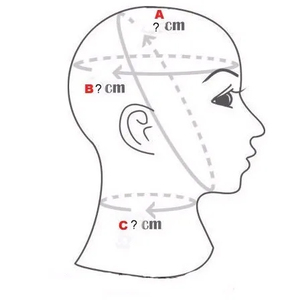 Personnalisé bondage hommes caoutchouc <span class=keywords><strong>latex</strong></span> fétiche porter des vêtements <span class=keywords><strong>catsuit</strong></span> <span class=keywords><strong>femme</strong></span> sexe sexy <span class=keywords><strong>latex</strong></span> costume capuche cosplay body masque - Product Image 4