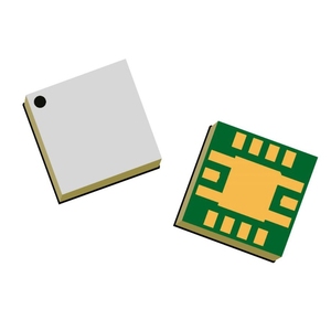 วงจรรวมอุปกรณ์ลดสัญญาณ RF QFN-14 TGL2767-SM ใหม่ของแท้ - Product Image 1