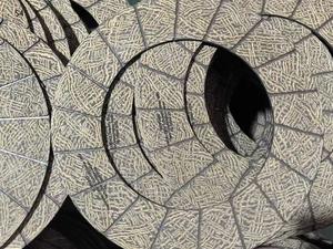 Vente en gros de pièces de voiture nouveau design assemblage d'<span class=keywords><strong>embrayage</strong></span> non amiante à performance stable sans secousse face à l'<span class=keywords><strong>embrayage</strong></span> à <span class=keywords><strong>prix</strong></span> compétitif - Product Image 5