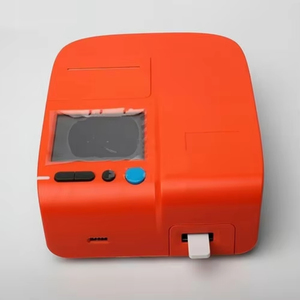 Analizador Profesional de Progesterona Canina, Equipo de Prueba de Alta Calidad, la Mejor Opción - Product Image 1