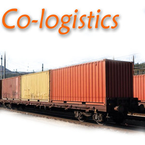 Oferta Especial: Servicio Ferroviario Puerta a Puerta DDP a Francia - Product Image 6