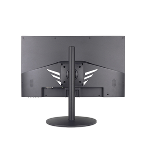 <span class=keywords><strong>24</strong></span> <span class=keywords><strong>pouces</strong></span> <span class=keywords><strong>1440P</strong></span> 144Hz moniteur pc mince sans cadre IPS écran 2k moniteur gaming <span class=keywords><strong>24</strong></span> <span class=keywords><strong>pouces</strong></span> - Product Image 4