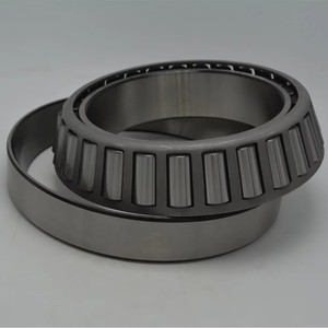 Rear Differential Case Taper Roller <b>Bearing</b> STA5076 50x76x20 Size High Performance for Vehicles - Product Image 3