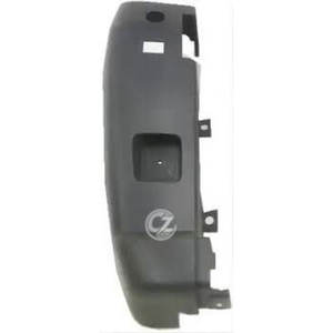 1305761070 PARACHOQUES para Fiat <span class=keywords><strong>Ducato</strong></span>/Peugeot Boxer/Citroen Relay, Piezas para Furgoneta INFD01107 - Product Image 1