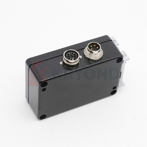 1PC 61.165.1561 Module plat de capteur SUM1 pour pièces de machine d'impression offset CD102 SM102 - Product Image 4