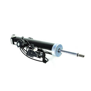 Amortiguador trasero izquierdo 37126796985 para <span class=keywords><strong>BMW</strong></span> 5 Series F11 <span class=keywords><strong>523i</strong></span> 528i 550i - Product Image 5